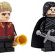 Illustration for article titled emGame Of Thrones/em LEGO Needs To Happen Right This Instant